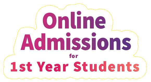 Online Registration